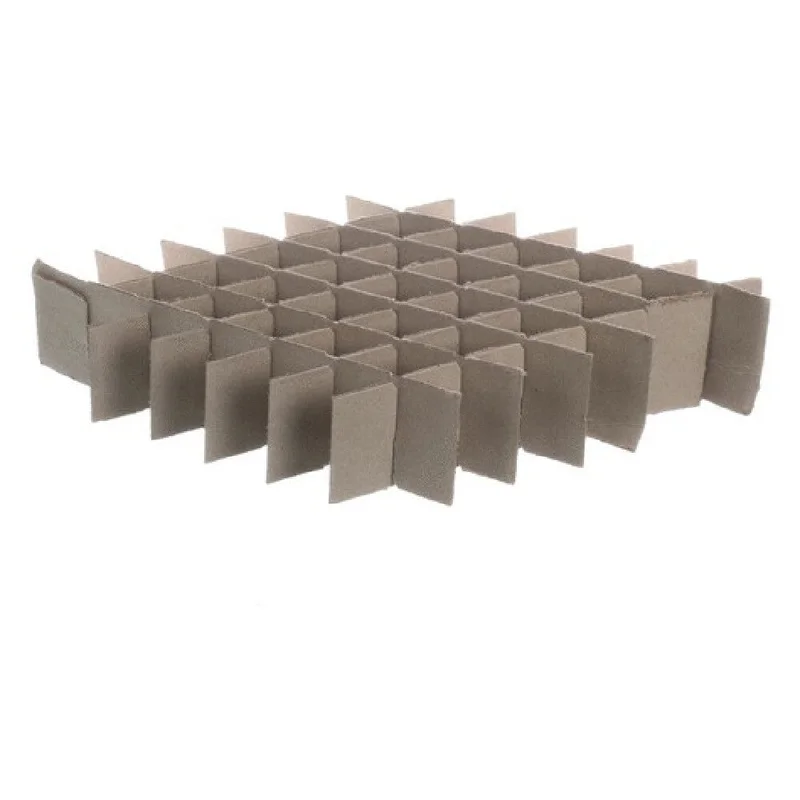 restaurantsupply-71928979