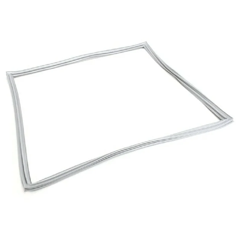 restaurantsupply-71929009