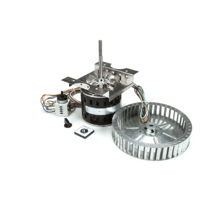restaurantsupply-71929368