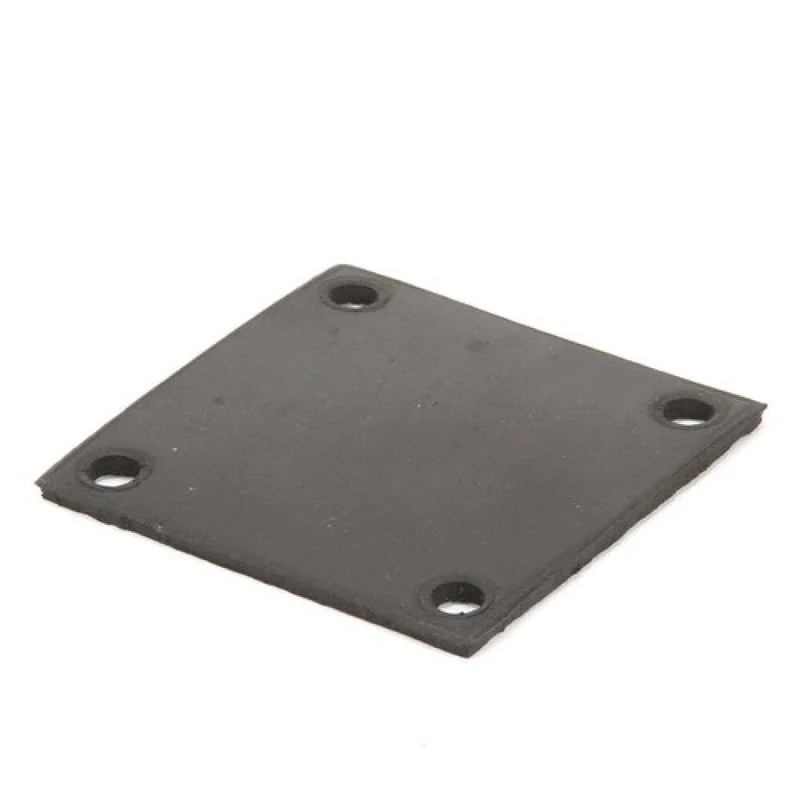 restaurantsupply-71929402