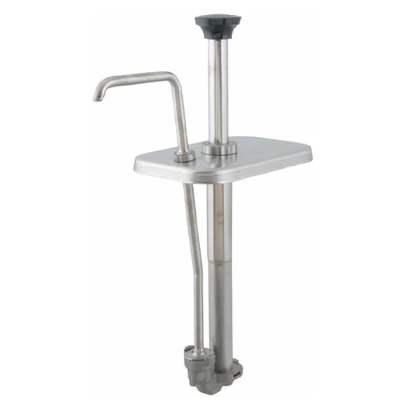 restaurantsupply-71929504