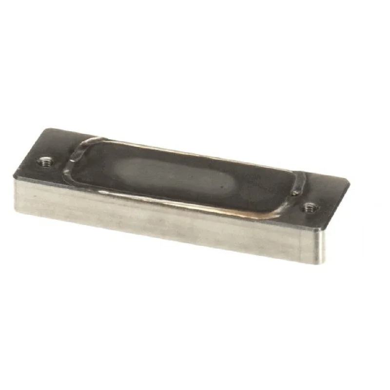 restaurantsupply-71929565
