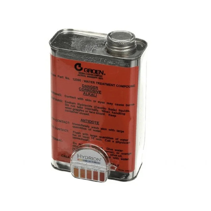 restaurantsupply-71929575