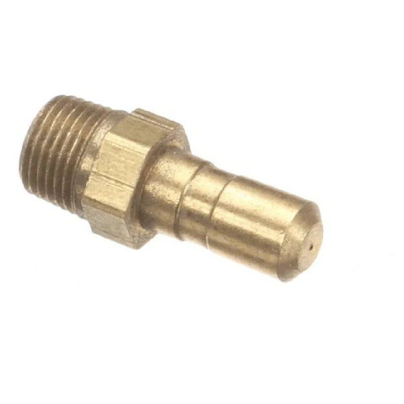 restaurantsupply-71929697