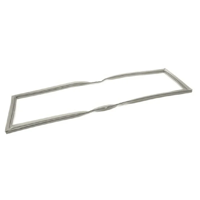 restaurantsupply-71929795