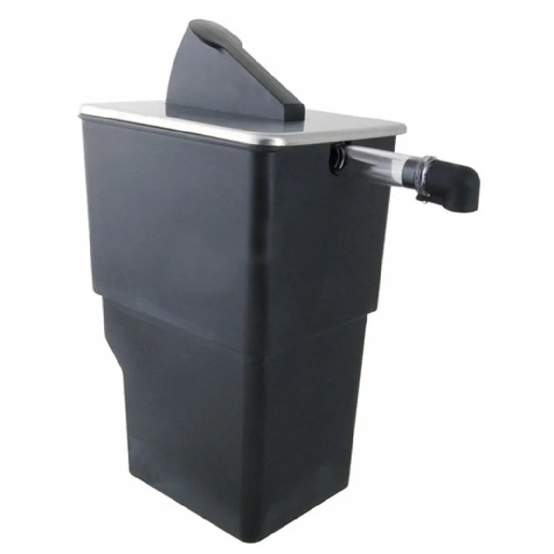 restaurantsupply-71929918