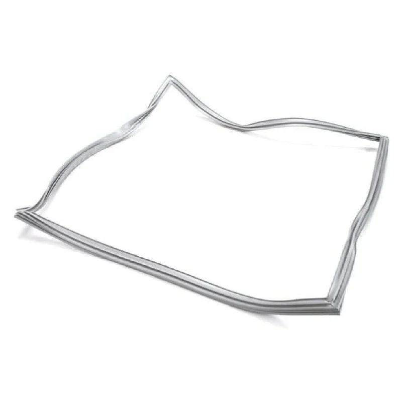 restaurantsupply-71929923