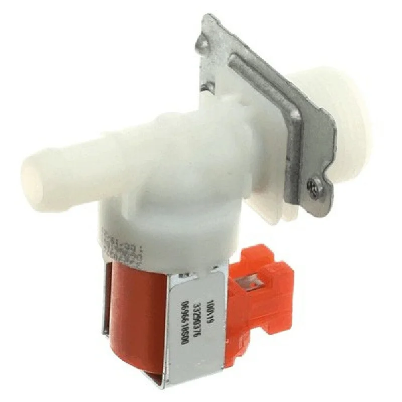restaurantsupply-71929929