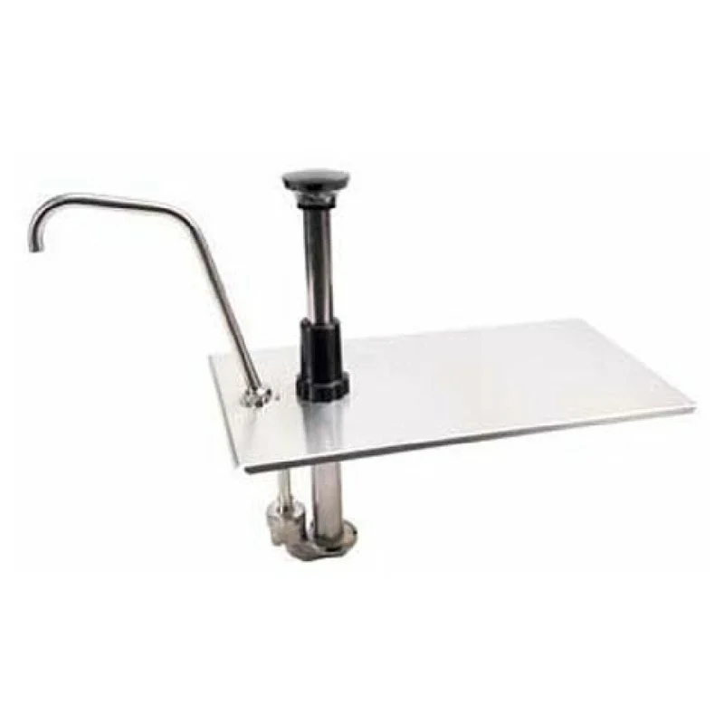 restaurantsupply-71929946
