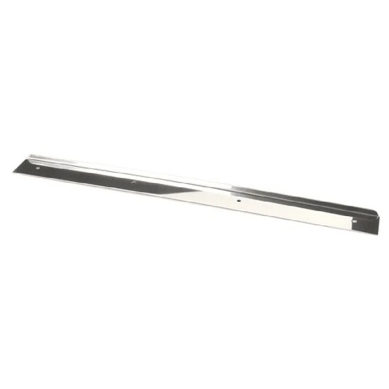 restaurantsupply-71930093
