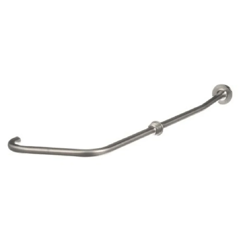 restaurantsupply-71930619