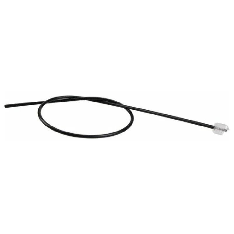 restaurantsupply-71930647