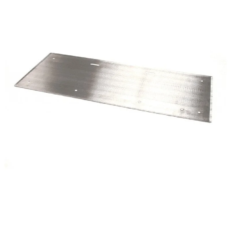 restaurantsupply-71930731
