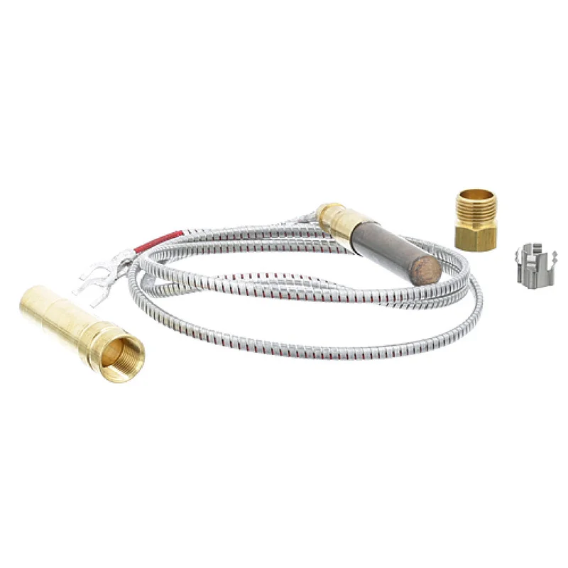 restaurantsupply-71931122