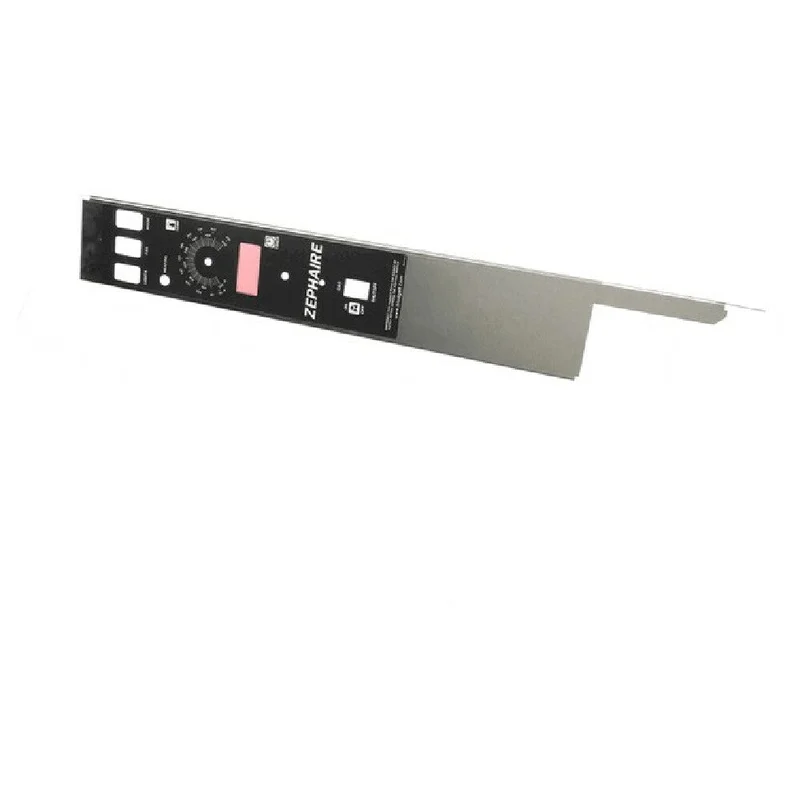 restaurantsupply-71931530