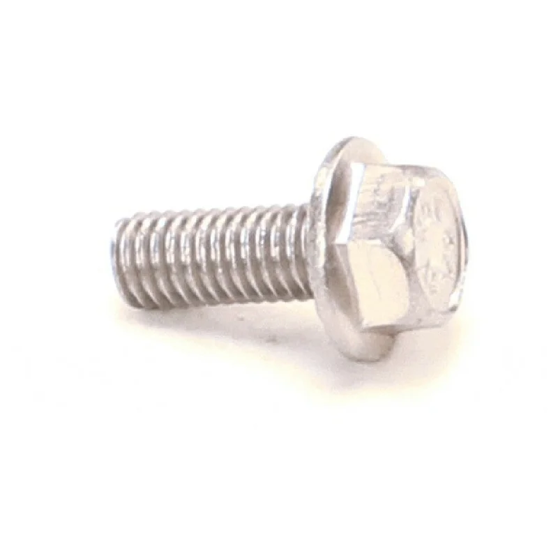 restaurantsupply-71931903