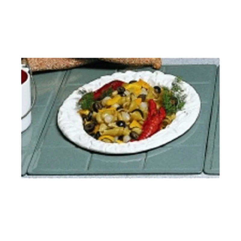 restaurantsupply-71931915