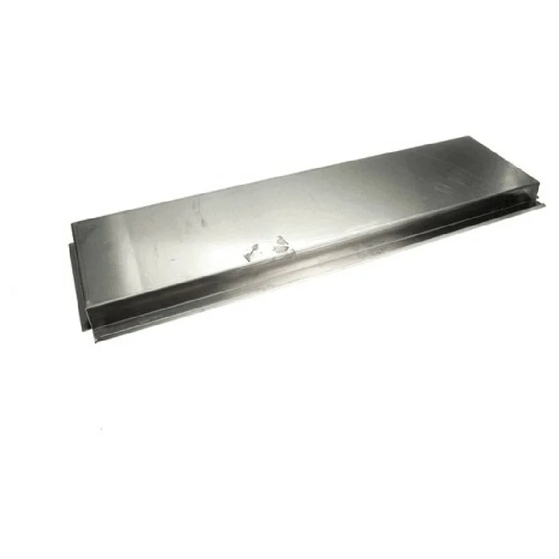 restaurantsupply-71931924