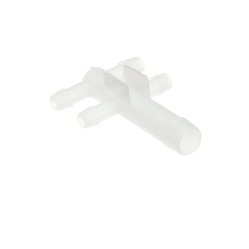 restaurantsupply-71932253