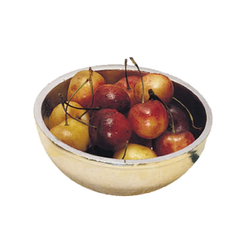 restaurantsupply-71932441