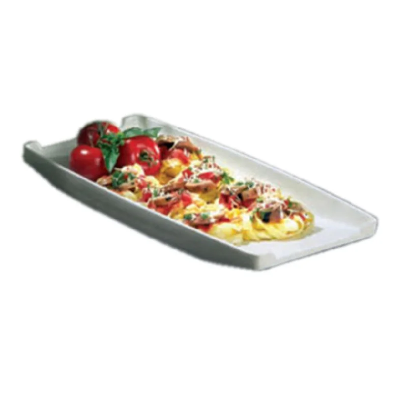 restaurantsupply-71932469
