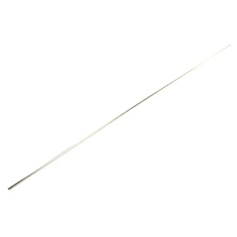 restaurantsupply-71932653