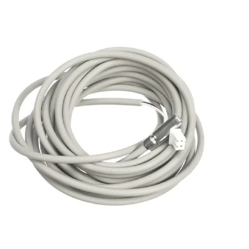 restaurantsupply-71932776