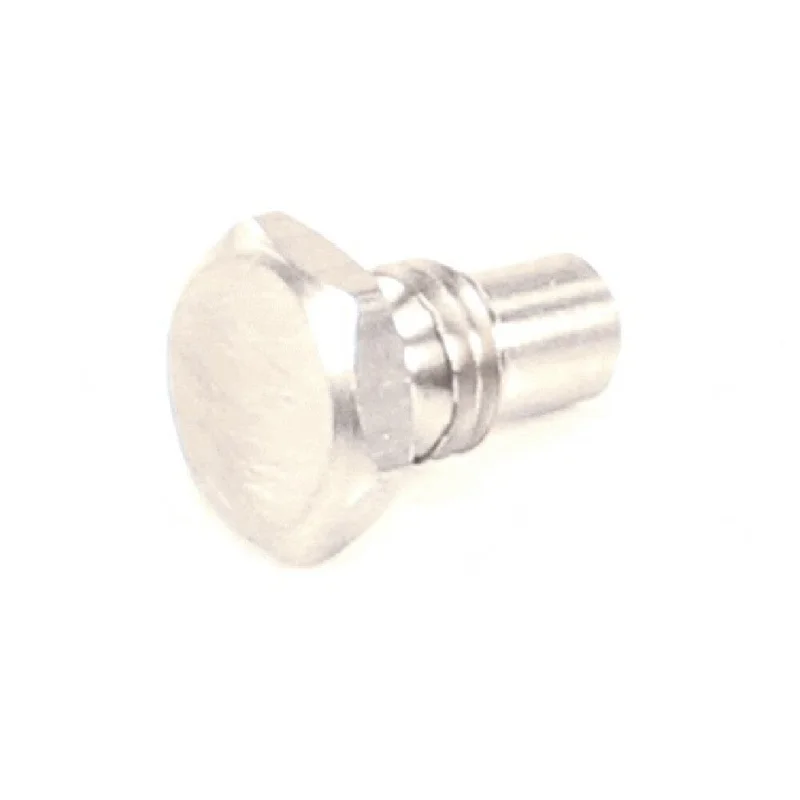 restaurantsupply-71932992