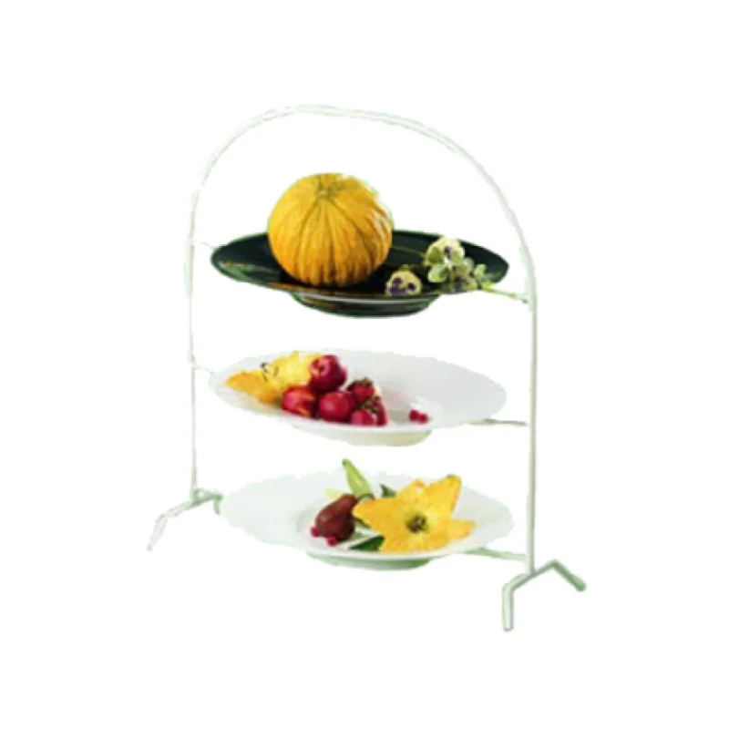 restaurantsupply-71933089