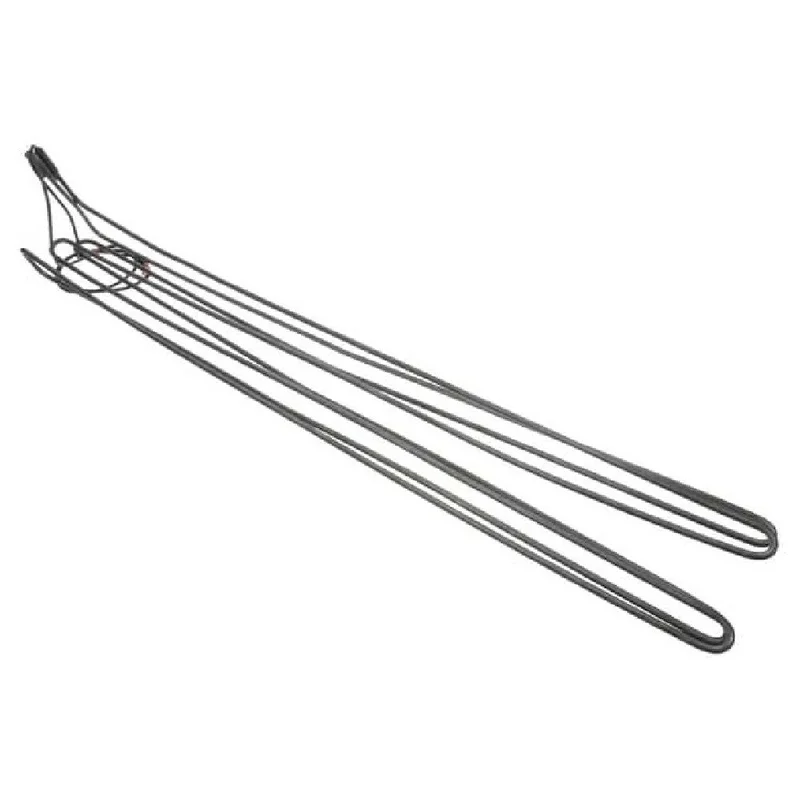 restaurantsupply-71933113