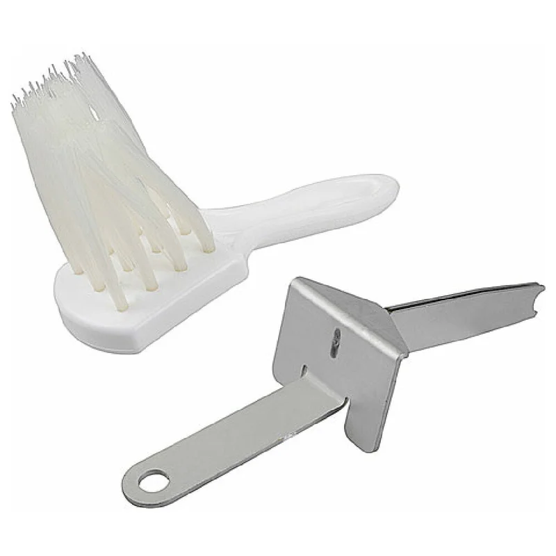 restaurantsupply-71933449