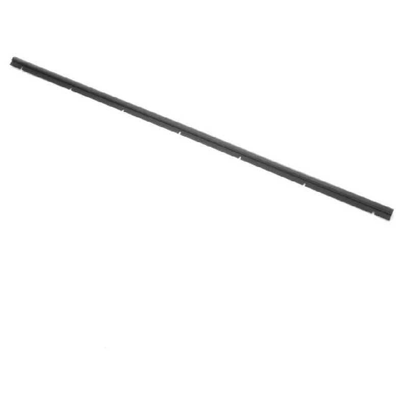 restaurantsupply-71933571