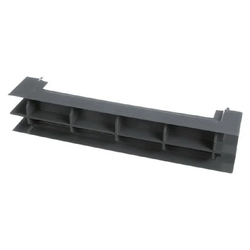 restaurantsupply-71933890