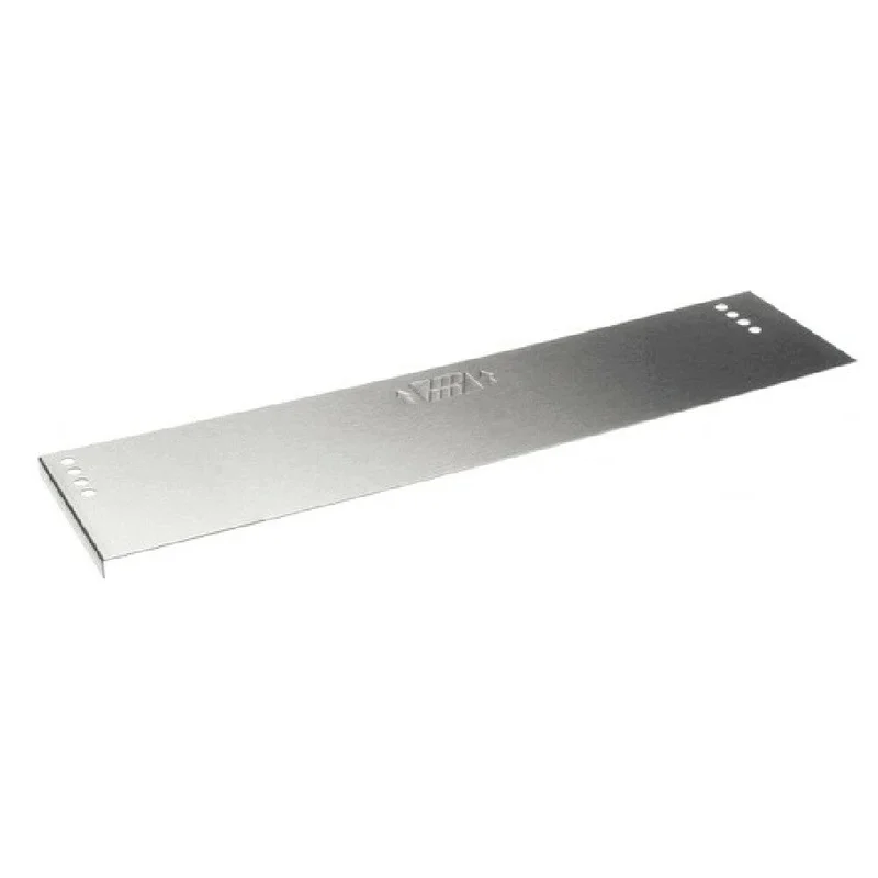 restaurantsupply-71933900
