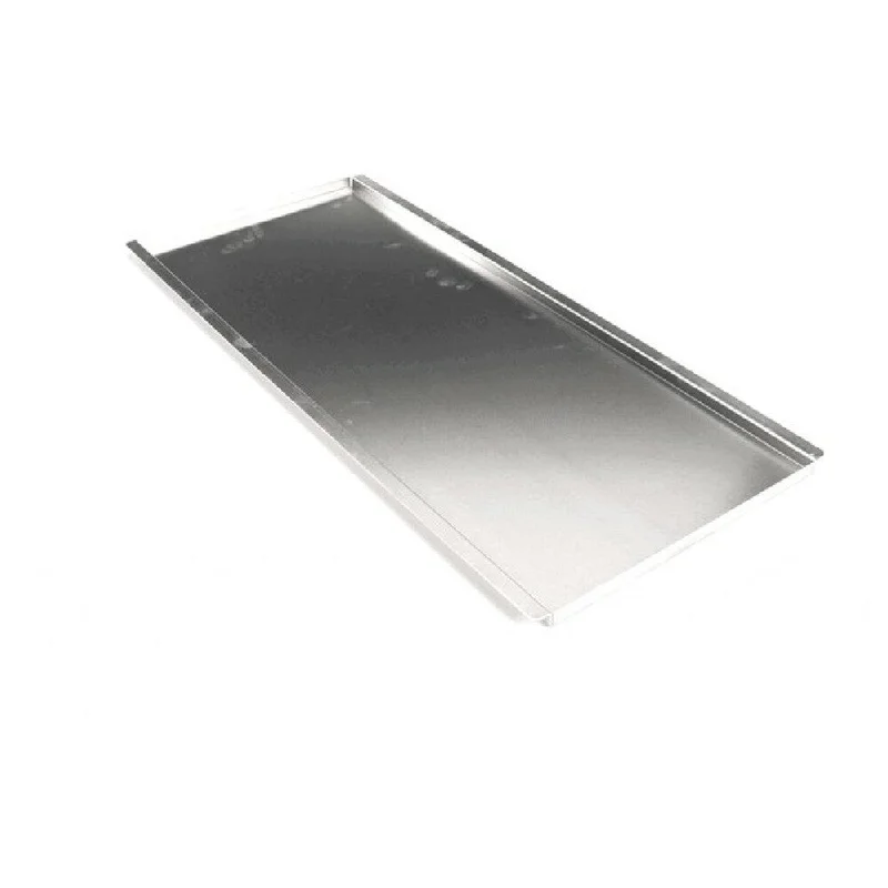 restaurantsupply-71934031