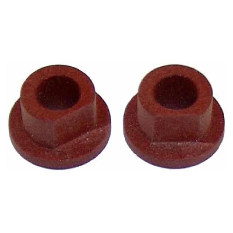 restaurantsupply-71934104