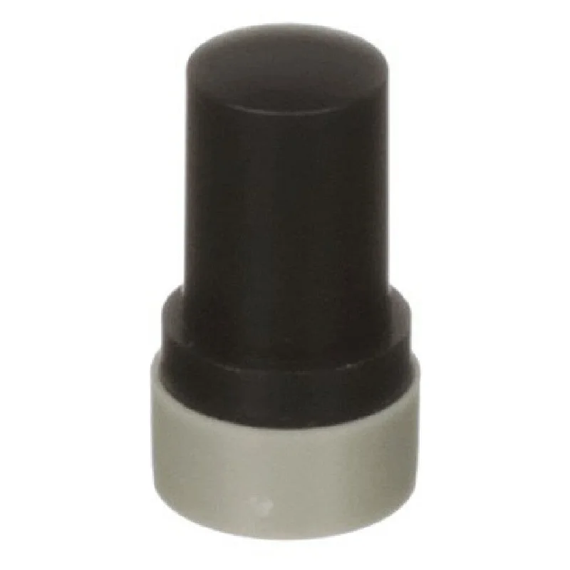 restaurantsupply-71934264