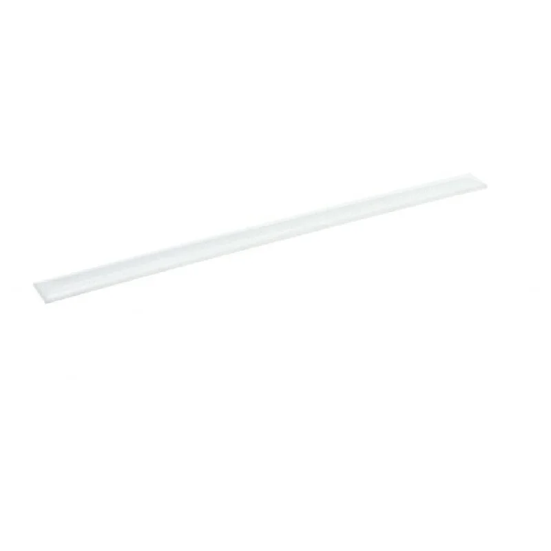 restaurantsupply-71934705