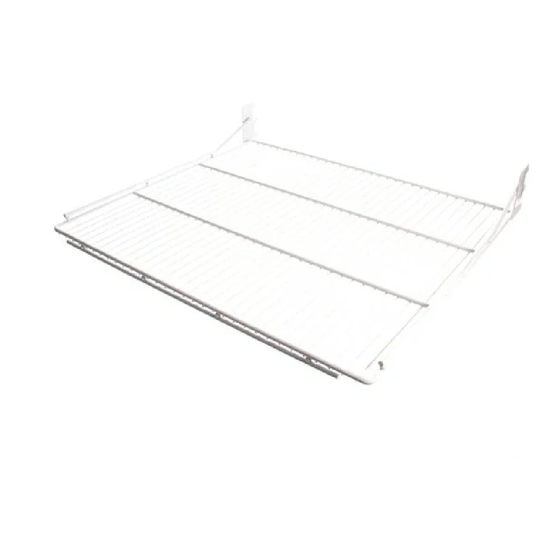 restaurantsupply-71934854