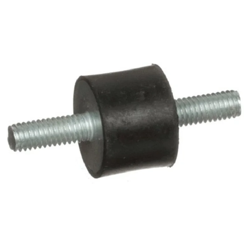 restaurantsupply-71935001