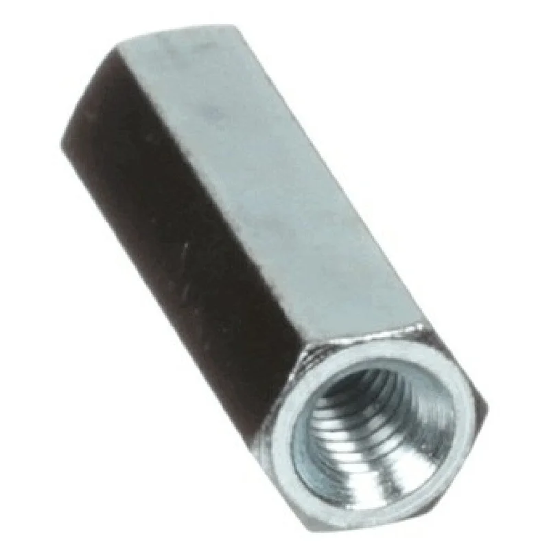 restaurantsupply-71935028