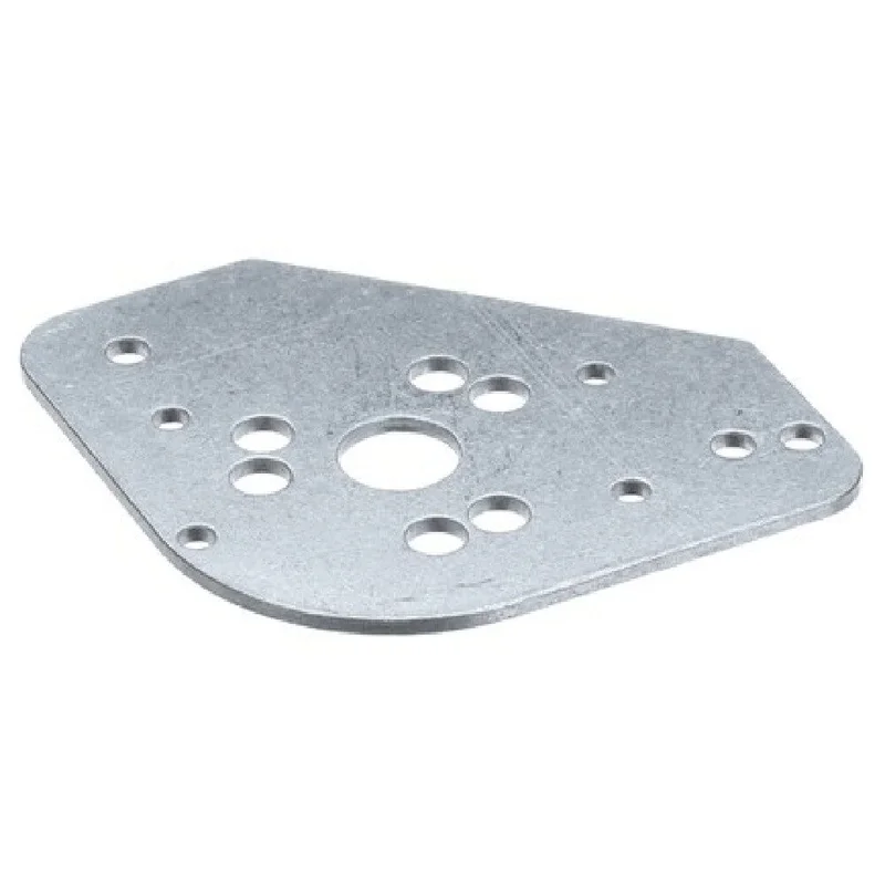 restaurantsupply-71935055