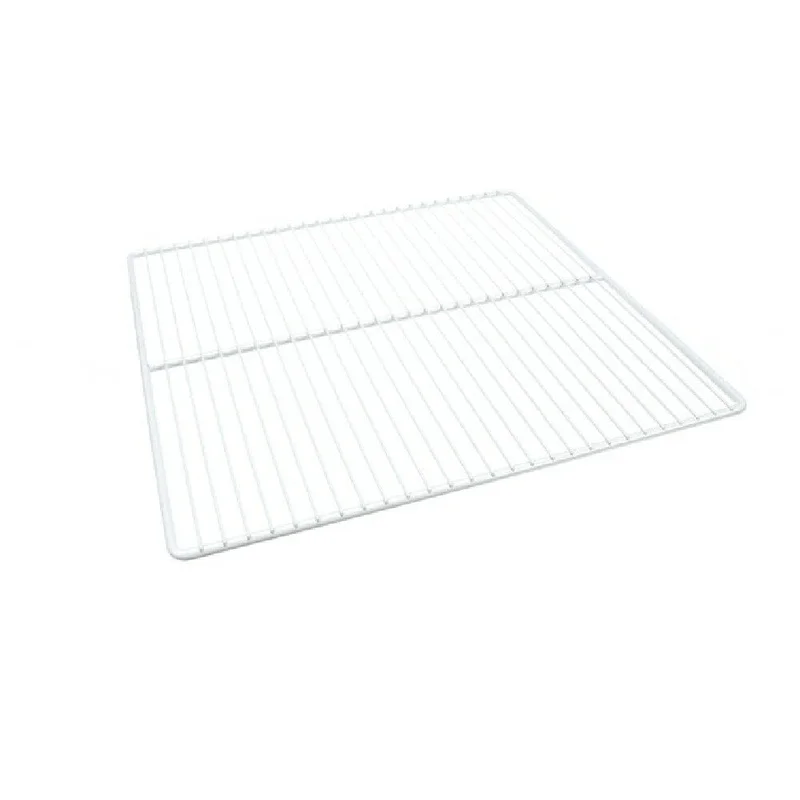 restaurantsupply-71935104
