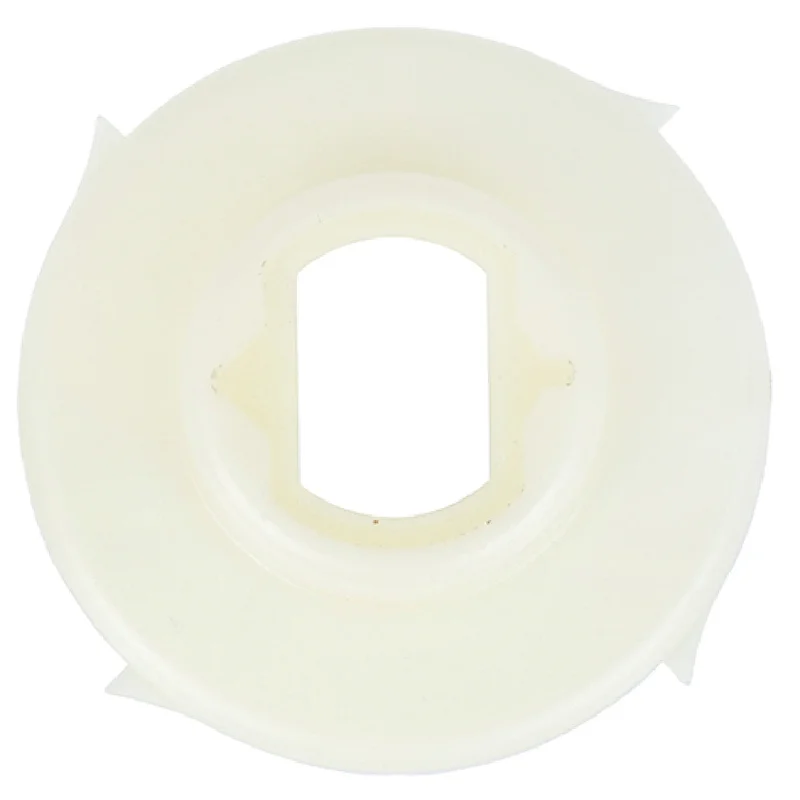 restaurantsupply-71935864