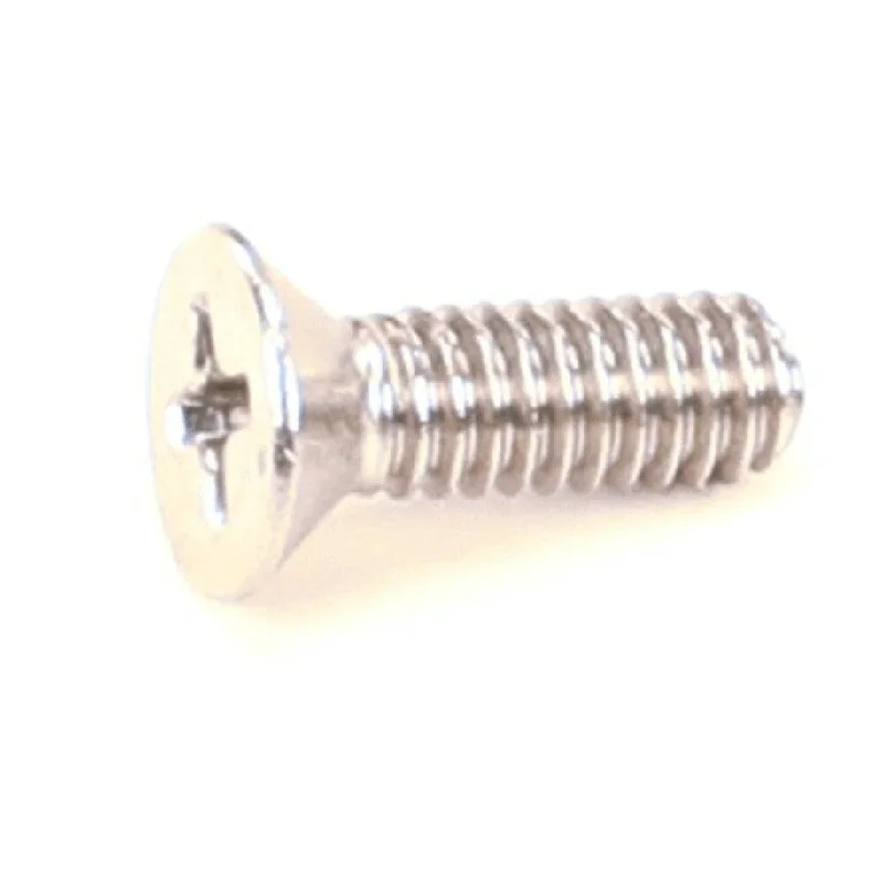 restaurantsupply-71935882