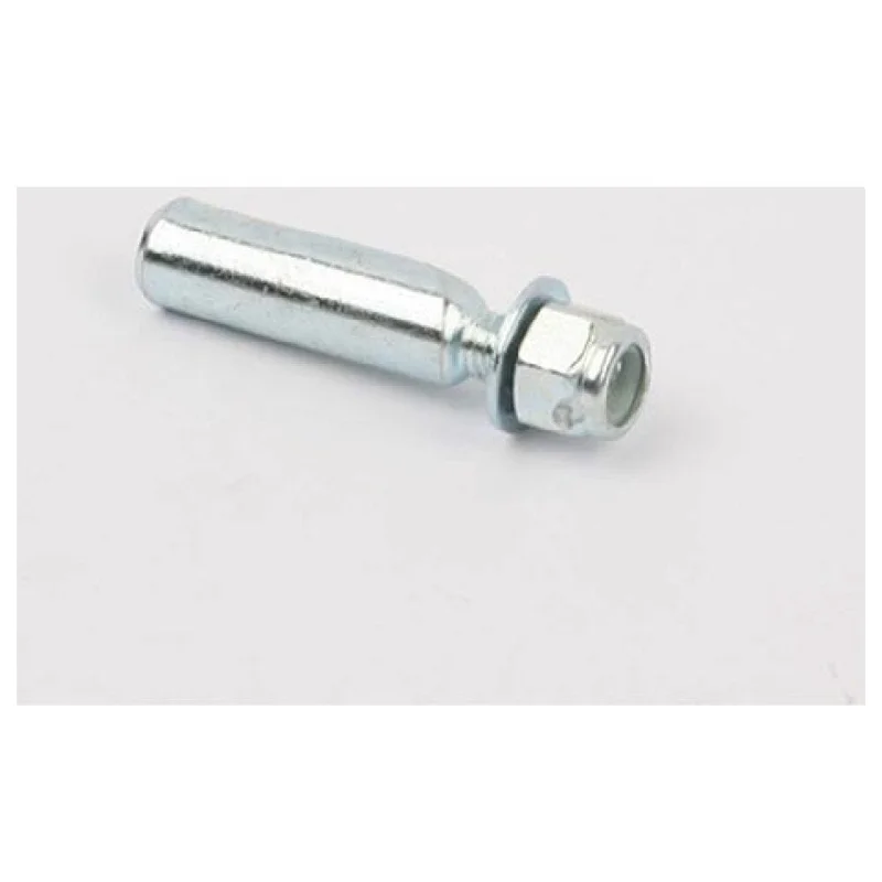 restaurantsupply-71935925