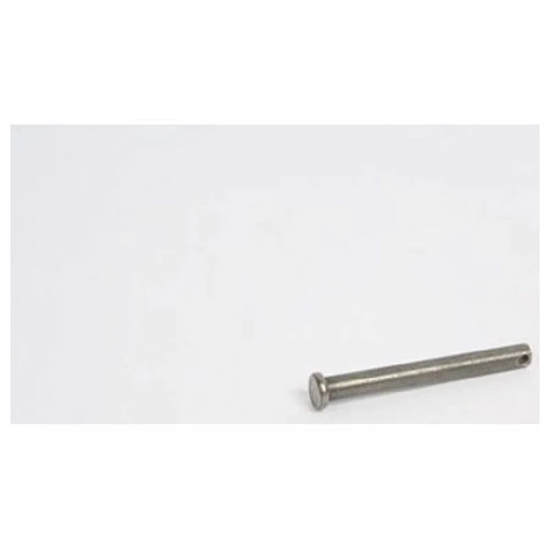 restaurantsupply-71935967