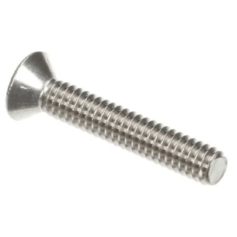 restaurantsupply-71935980