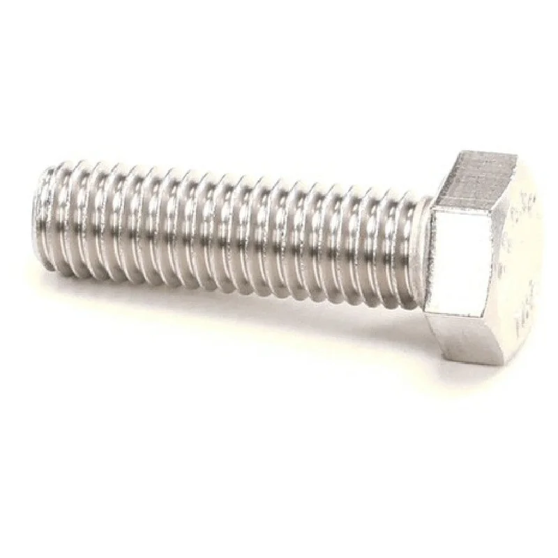 restaurantsupply-71936033