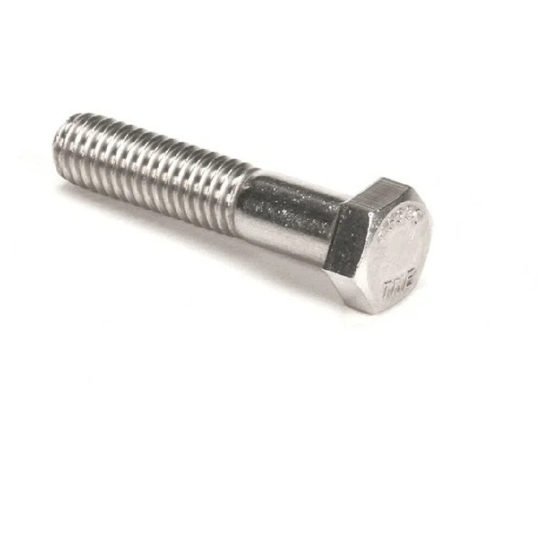 restaurantsupply-71936508